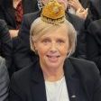 Marlies Kolping 2023
