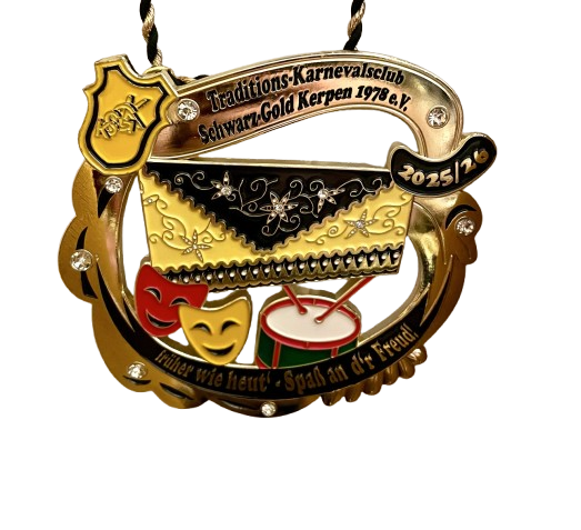 IMG_2263-removebg-preview