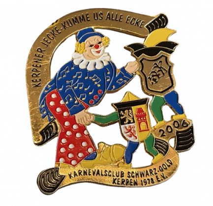 IMG_9705-removebg-preview