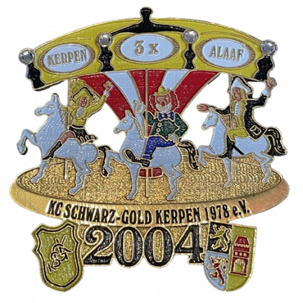 IMG_9710-removebg-preview