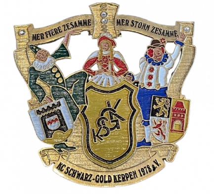 IMG_9714-removebg-preview