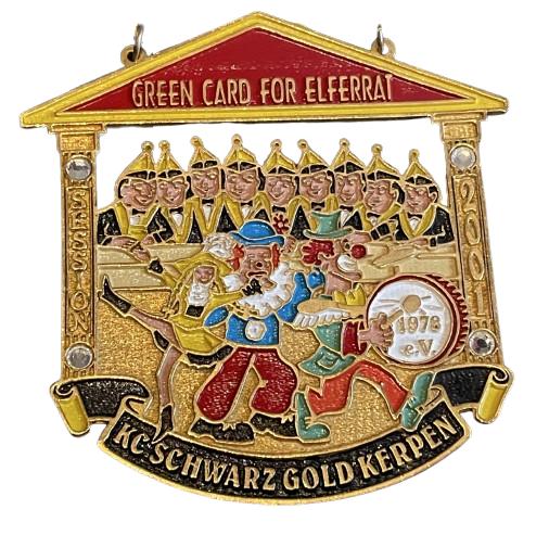 IMG_9715-removebg-preview