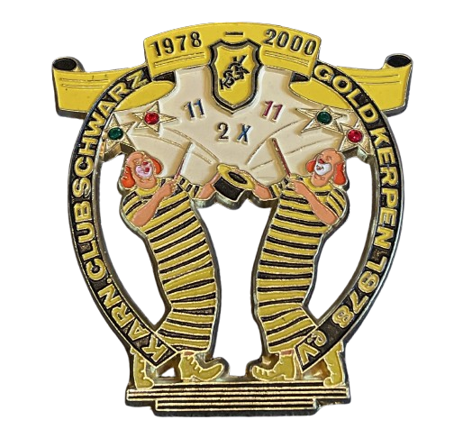 IMG_9718-removebg-preview