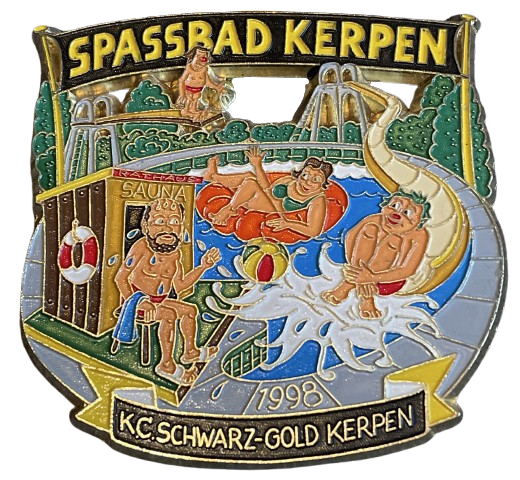 IMG_9719-removebg-preview