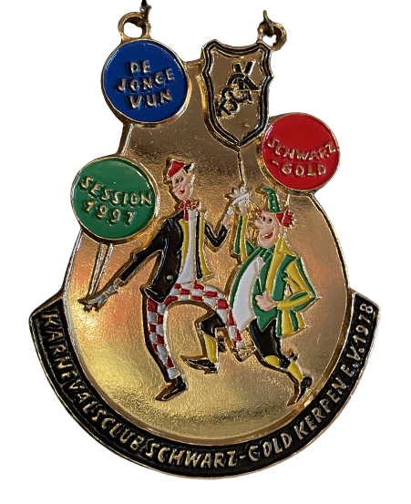 IMG_9721-removebg-preview